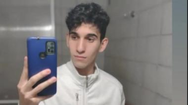 Golpean y dejan con muerte cerebral a un chico de 19 años tras una pelea en un boliche de La Matanza