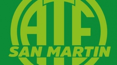 Comunicado de ATE San Martín por el fallecimiento de Sergio González