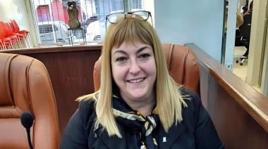 Analía Mairano: “A partir del 10 de diciembre, seguiremos siendo una oposición que trabaja para los vecinos,  seguiré auditando y marcando los errores de la gestión actual”