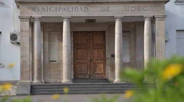El Municipio confirmó el pago del aguinaldo en diciembre