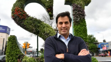Los municipales de San Isidro recibirán un aumento salarial del 55% en el primer trimestre de 2024