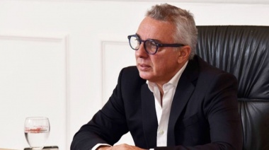 Julio Zamora: “Tenemos que utilizar recursos de las funciones propias del Municipio y dar a lo más urgente, que es la comida en la mesa de los vecinos"