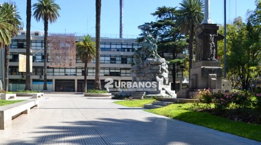 San Martín frenó otro aumento de una prepaga