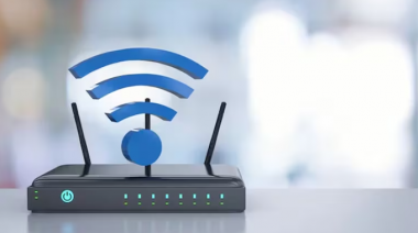 El Gobierno deja de regular las tarifas de cable, celulares e Internet: las empresas podrán fijar aumentos sin tope