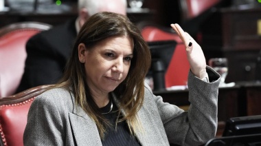 Impulsan cambio en la ley para facilitar apertura de nuevos locales comerciales en Provincia