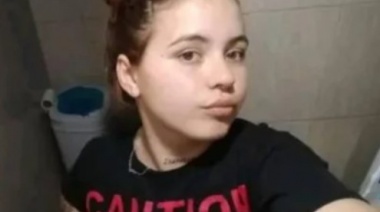 Asesino al volante: Discusión y muerte a la salida de un boliche en Pacheco