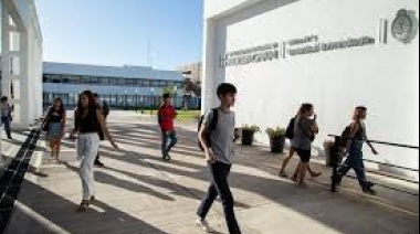 Las Universidades del conurbano registraron un aumento de estudiantes sin precedentes en la última década