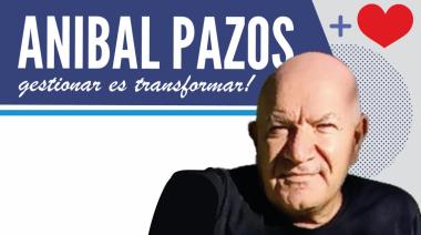 Opinión: "Transformar Buenos Aires no es un desafío sencillo, pero tampoco imposible", Por Aníbal Pazos