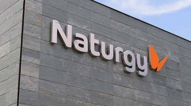 Naturgy Ban anuncia las nuevas coordenadas del Centro de Atención San Justo