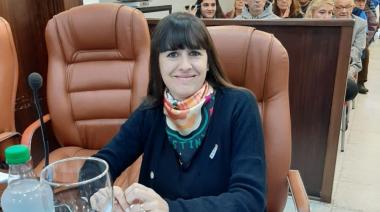 Se aprobó la 1° ordenanza en San Martín sobre la ludopatía en adolescentes