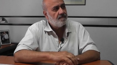 Información sobre la causa judicial para la recuperación del predio y construcción del edificio ITUNM-ESPUNM