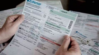 La Justicia Federal falló a favor del Municipio de Morón