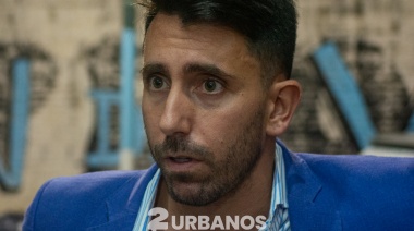 "La promesa incumplida que nadie creyó", por Juan Eslaiman