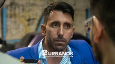 "Milei va a devaluar: crónica de una película repetida" (Por Juan Eslaiman)