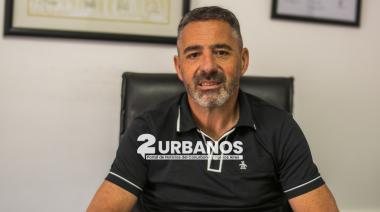 Petrillo: “El presupuesto no refleja las preocupaciones de los vecinos”