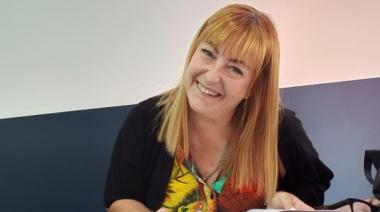 Analía Mairano inicia el año legislativo con proyectos clave para San Martín