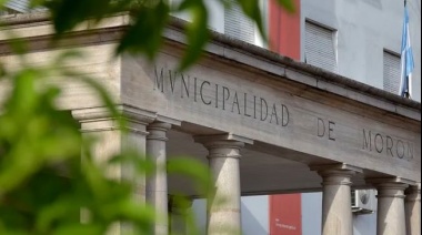 El Municipio de Morón brinda asesoramiento para tramitar el boleto estudiantil provincial