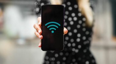 Una comunidad más conectada