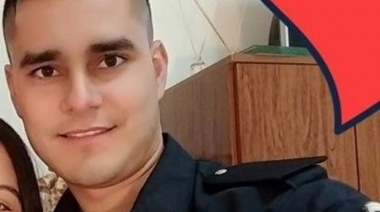 Murió el policía bonaerense baleado en la cabeza en  José León Suárez