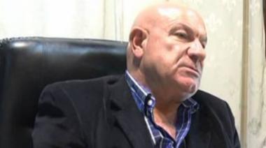 Aníbal Pazos: "Señor Kicillof, no puede haber desarrollo en pausa: hay que terminar la Au. Pte. Perón paralizada por el gobierno nacional"