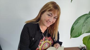 Seguridad para todos los Sanmartinenses, Por Analía Mairano