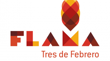 Llega una semana de charlas e innovación con Flama Tres de Febrero
