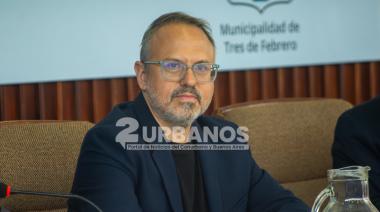 Según encuesta, el mejor intendente del Conurbano es mileísta y el peor es de La Cámpora