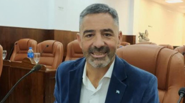 Petrillo: “el trágico suceso de la chacra Pueyrredón todavía necesita una explicación”