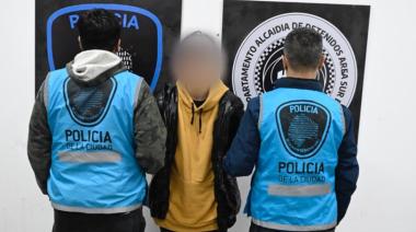 Alerta Roblox: La Policía de la Ciudad detuvo en Río Negro a un groomer que cambiaba créditos por fotos sexuales a menores