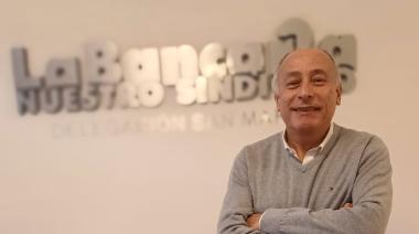 Deantoni: “Parece que la derrota del Gobierno a manos de Fuerza Patria en la Provincia de Buenos Aires puso en marcha un viejo y conocido deporte, ´el saltimbanquismo´"