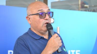 El Sindicato de Municipales de San Isidro elige autoridades en medio de reclamos laborales