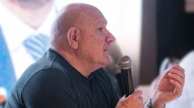 Aníbal Pazos volvió a apuntar contra el Concejo Deliberante: silencios oficiales, obras inconclusas y un futuro que genera preocupación en Marcos Paz