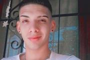 Un vecino de Barrio Independencia murió luego de ser alcanzado por una bala, producto de un tiroteo entre bandas