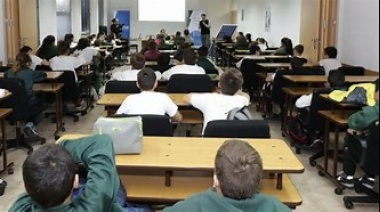 Vouchers educativos: colegios privados solicitan que se amplíe el alcance del programa