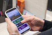 VL 147: la nueva app que le permite a los vecinos de Vicente López realizar más de 80 trámites de manera digital