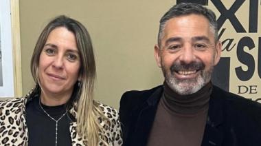 Impulsan medidas para asistir a los damnificados de las últimas inundaciones