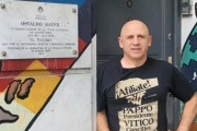 Victorio Pirillo: “Va a haber una sorpresa mañana porque muchos esperan una derrota catastrófica del Gobierno, y yo no la veo así; hay muchos intereses en juego"