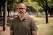 Valenzuela y Montenegro piden que no se archive la causa del Censo 2010 de La Matanza