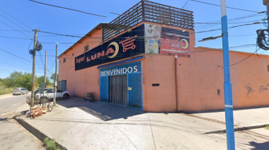 Horros en Escobar: Asesinaron a un vecino en un intento de robo
