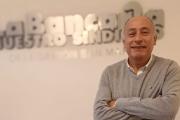 Deantoni: “Sería recomendable que la ciudadanía interpele a los candidatos de la Libertad Avanza a los efectos de saber qué opinión tienen, sobre los actos de corrupción”