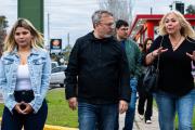 Valenzuela en Moreno: “Dónde más se necesita crear empleo, castigan a la industria con altas tasas”