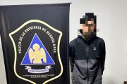 La Matanza: Atraparon a los asesinos de Dylan