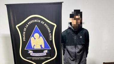 La Matanza: Atraparon a los asesinos de Dylan