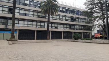 Nuevo espacio político nace en San Martín con propuesta de cambios