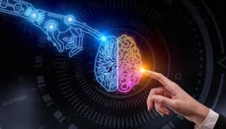 Programa en Inteligencia Artificial de la UNAHUR