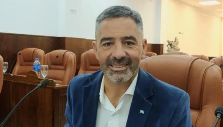 Petrillo: “el trágico suceso de la chacra Pueyrredón todavía necesita una explicación”
