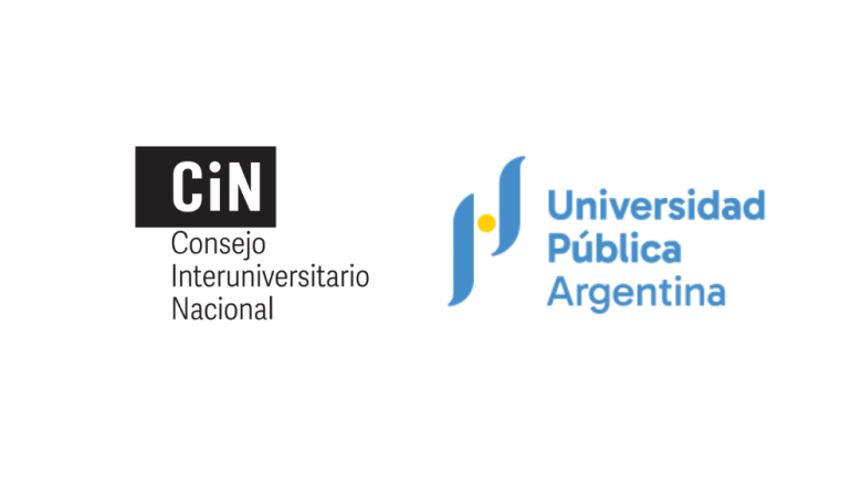 Universidades reclaman una Ley de Financiamiento y convocan a una jornada federal