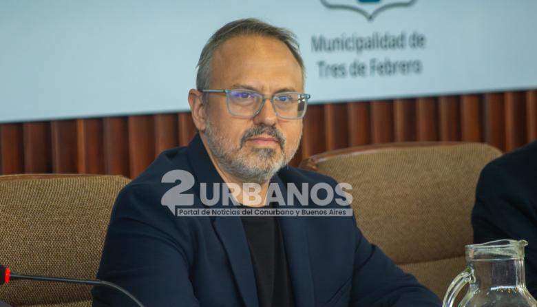 Según encuesta, el mejor intendente del Conurbano es mileísta y el peor es de La Cámpora