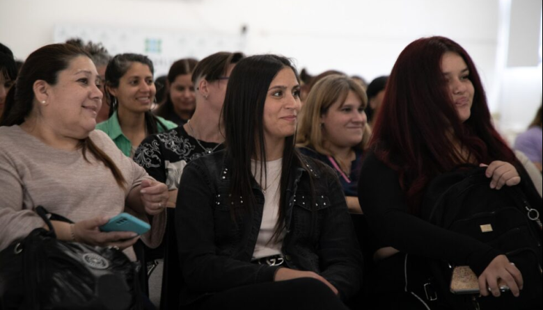 La Universidad Nacional de Hurlingham abre la preinscripción a cursos de Posgrado no arancelados 