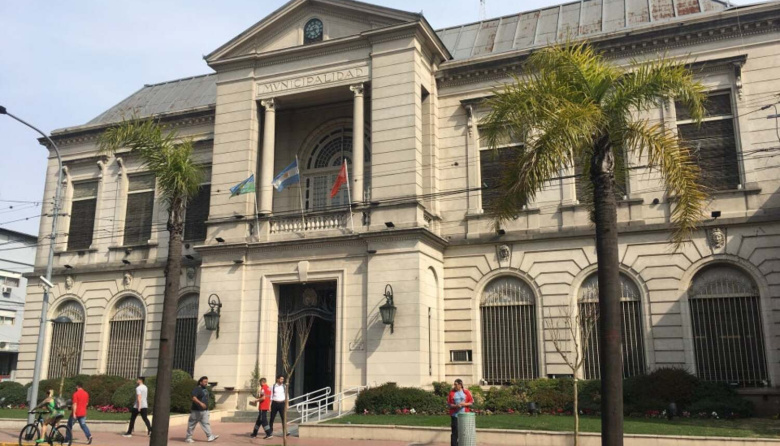 El Municipio de Tigre suspende por 90 días la aprobación de proyectos de más de 8 pisos mientras actualiza la normativa urbana con participación ciudadana